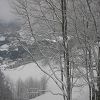 Onnion 2006 363